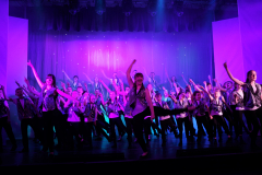 DSC08078-2