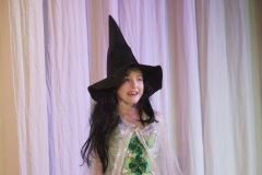DSC08127